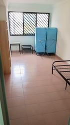 Blk 202 Choa Chu Kang Avenue 1 (Choa Chu Kang), HDB 4 Rooms #155838662
